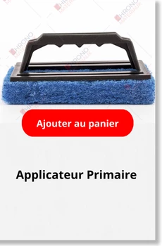 applicateur primaire