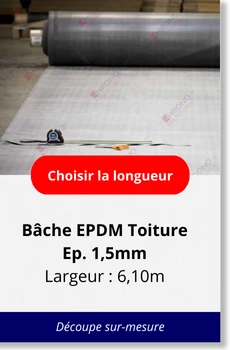 bache epdm